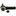 trw-terminal-exterior-lado-conductor-o-pasajero-ford-serie-f-2004-2008-f-150-0