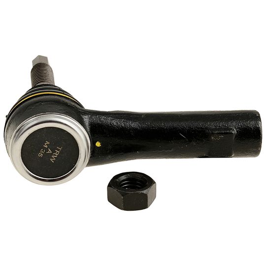trw-terminal-exterior-lado-conductor-o-pasajero-ford-serie-f-2004-2008-f-150-0