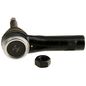 trw-terminal-exterior-lado-conductor-o-pasajero-ford-serie-f-2004-2008-f-150-0