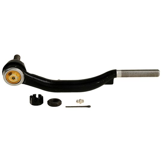 trw-terminal-exterior-lado-conductor-gmc-envoy-2002-2008-envoy-0