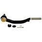 trw-terminal-exterior-lado-conductor-gmc-envoy-2002-2008-envoy-0