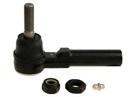 Terminal Exterior Lado Conductor O Pasajero