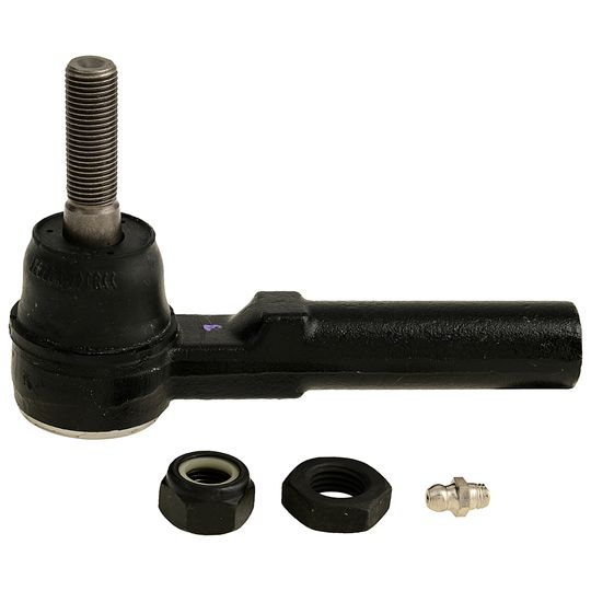 trw-terminal-exterior-lado-conductor-o-pasajero-chrysler-grand-voyager-1996-2000-grand-voyager-0