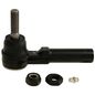 trw-terminal-exterior-lado-conductor-o-pasajero-chrysler-grand-voyager-1996-2000-grand-voyager-0