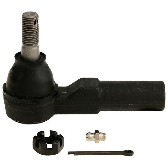 trw-terminal-exterior-lado-conductor-o-pasajero-oldsmobile-cutlass-1992-cutlass-ciera-0