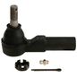 trw-terminal-exterior-lado-conductor-o-pasajero-oldsmobile-cutlass-1992-cutlass-ciera-0