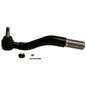 trw-terminal-exterior-lado-conductor-ford-serie-f-1999-2006-f-250-super-duty-0