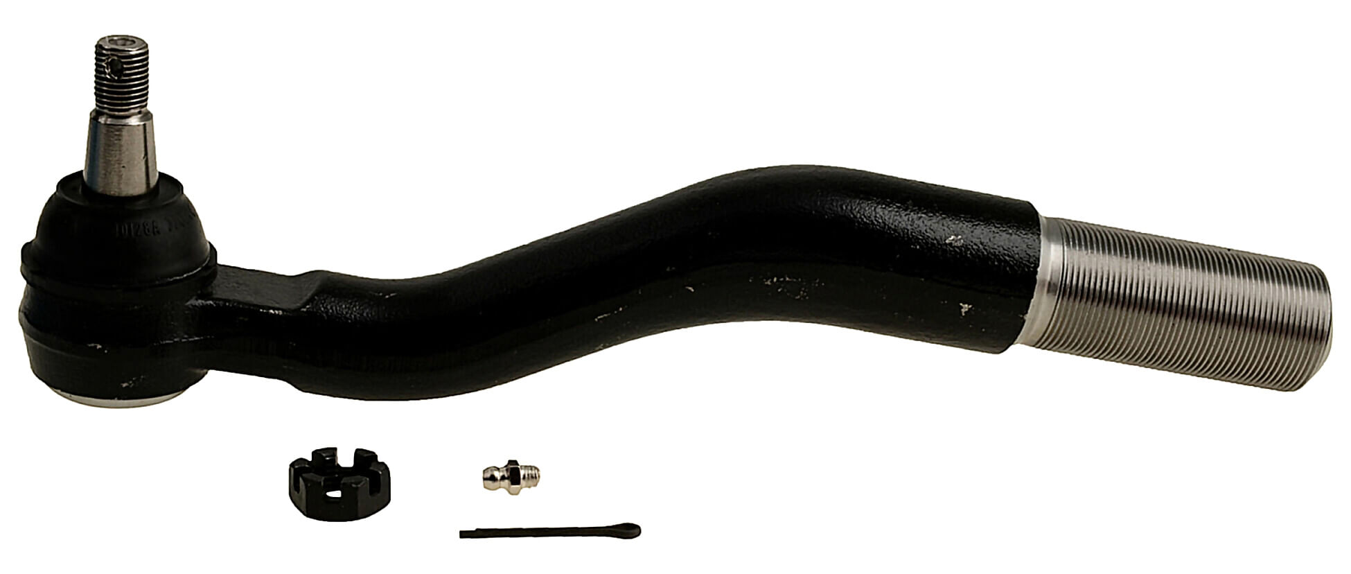 Terminal Exterior Lado Conductor