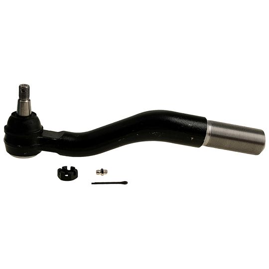 trw-terminal-exterior-lado-conductor-ford-serie-f-1999-2006-f-350-super-duty-0