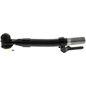 trw-terminal-exterior-lado-pasajero-ford-serie-f-2005-2011-f-250-super-duty-0