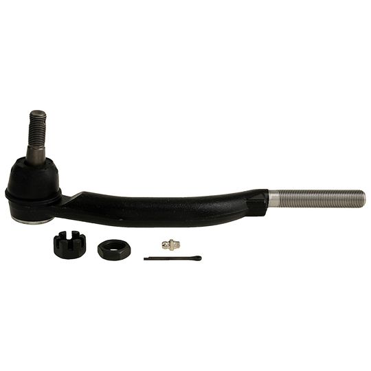 trw-terminal-exterior-lado-pasajero-gmc-envoy-2002-2008-envoy-0