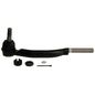 trw-terminal-exterior-lado-pasajero-gmc-envoy-2002-2008-envoy-0