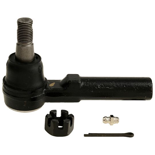 trw-terminal-exterior-lado-conductor-o-pasajero-gmc-canyon-2004-2006-canyon-0 trw-terminal-exterior-lado-conductor-o-pasajero-gmc-canyon-2004-2006-canyon-0