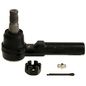 trw-terminal-exterior-lado-conductor-o-pasajero-gmc-canyon-2004-2006-canyon-0