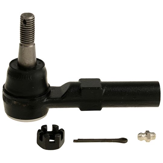 trw-terminal-exterior-lado-conductor-o-pasajero-saturn-ion-2003-2007-ion-0