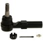 trw-terminal-exterior-lado-conductor-o-pasajero-saturn-ion-2003-2007-ion-0