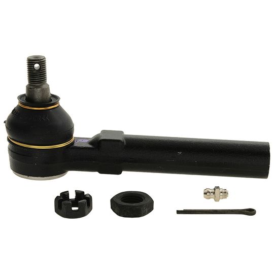 trw-terminal-exterior-lado-conductor-o-pasajero-ford-mustang-1994-2004-mustang-0
