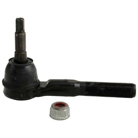 trw-terminal-exterior-lado-conductor-o-pasajero-dodge-ram-2000-2002-ram-2500-0