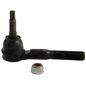 trw-terminal-exterior-lado-conductor-o-pasajero-dodge-ram-2000-2002-ram-2500-0