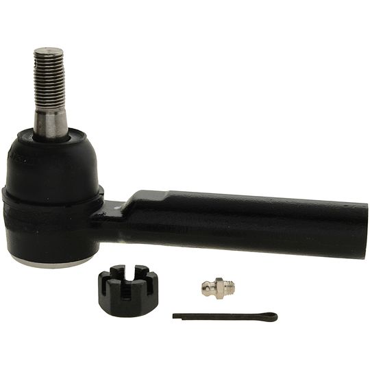 trw-terminal-exterior-lado-conductor-o-pasajero-gmc-yukon-2007-2014-yukon-0