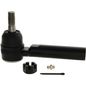 trw-terminal-exterior-lado-conductor-o-pasajero-gmc-yukon-2007-2014-yukon-0