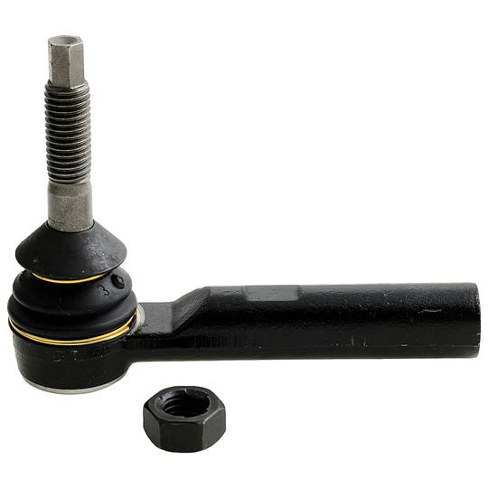trw-terminal-exterior-lado-conductor-o-pasajero-lincoln-navigator-2003-2006-navigator-0