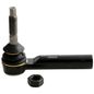 trw-terminal-exterior-lado-conductor-o-pasajero-lincoln-navigator-2003-2006-navigator-0