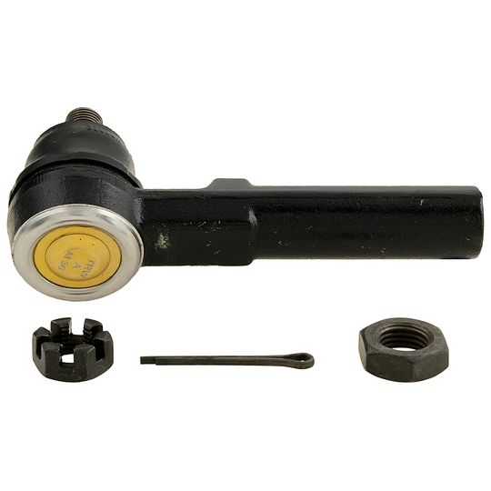 trw-terminal-exterior-lado-conductor-o-pasajero-nissan-quest-1993-2002-quest-0