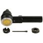 trw-terminal-exterior-lado-conductor-o-pasajero-nissan-quest-1993-2002-quest-0