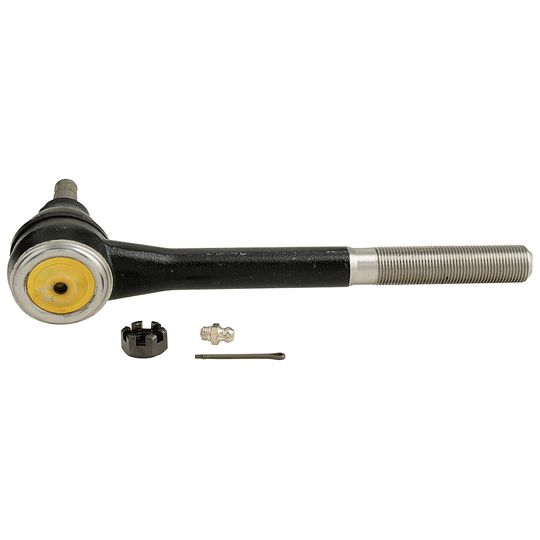 trw-terminal-exterior-lado-conductor-o-pasajero-oldsmobile-bravada-1996-2004-bravada-0