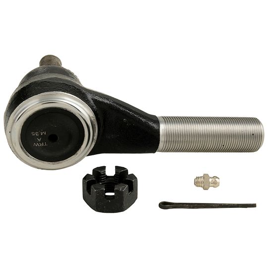 trw-terminal-exterior-lado-conductor-o-pasajero-dodge-ram-1999-2003-ram-3500-van-0 trw-terminal-exterior-lado-conductor-o-pasajero-dodge-ram-1999-2003-ram-3500-van-0