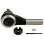trw-terminal-exterior-lado-conductor-o-pasajero-dodge-serie-b-1981-1994-b350-0