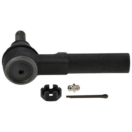 trw-terminal-exterior-lado-conductor-o-pasajero-oldsmobile-delta-1988-1991-delta-88-0