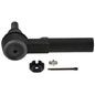 trw-terminal-exterior-lado-conductor-o-pasajero-oldsmobile-delta-1988-1991-delta-88-0