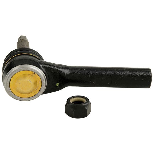 trw-terminal-exterior-lado-conductor-o-pasajero-mercury-mountaineer-2006-2010-mountaineer-0