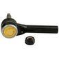 trw-terminal-exterior-lado-conductor-o-pasajero-mercury-mountaineer-2006-2010-mountaineer-0