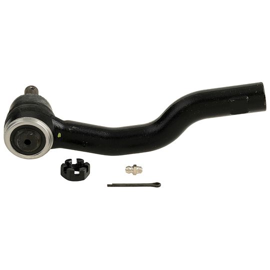 trw-terminal-exterior-lado-pasajero-nissan-titan-2004-2015-titan-0