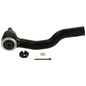 trw-terminal-exterior-lado-pasajero-nissan-armada-2005-2015-armada-0