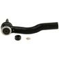 trw-terminal-exterior-lado-pasajero-lincoln-town-car-2003-2011-town-car-0
