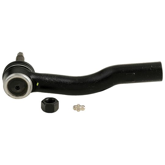 trw-terminal-exterior-lado-pasajero-ford-grand-marquis-2003-2004-grand-marquis-0 trw-terminal-exterior-lado-pasajero-ford-grand-marquis-2003-2004-grand-marquis-0