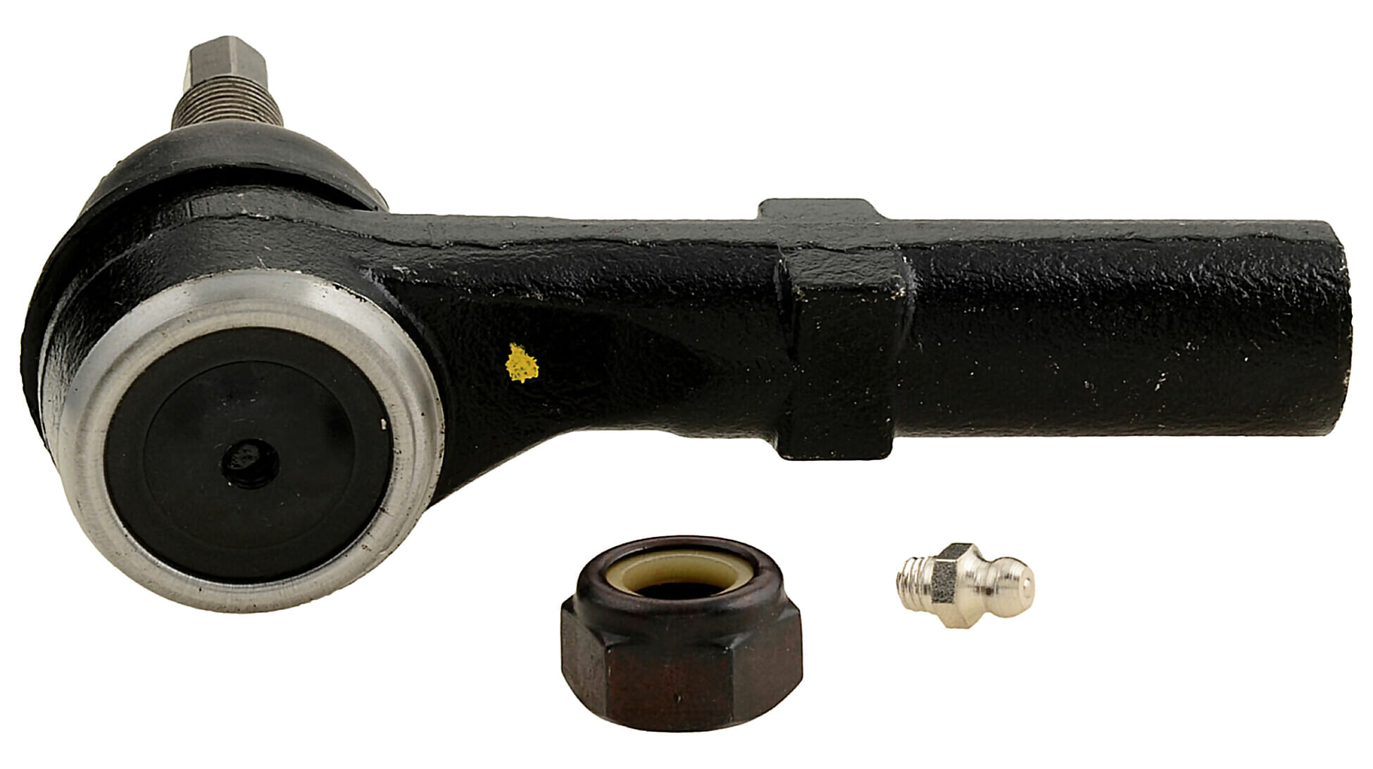 Terminal Exterior Lado Conductor