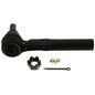 trw-terminal-exterior-lado-conductor-o-pasajero-pontiac-sunfire-1995-2005-sunfire-0