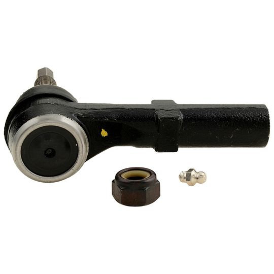 trw-terminal-exterior-lado-conductor-dodge-durango-2000-2004-durango-0