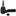 trw-terminal-exterior-lado-conductor-o-pasajero-dodge-dakota-2000-2004-dakota-0