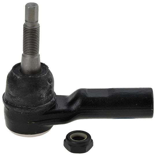 trw-terminal-exterior-lado-conductor-o-pasajero-dodge-durango-2000-2006-durango-0