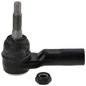 trw-terminal-exterior-lado-conductor-o-pasajero-dodge-durango-2000-2006-durango-0
