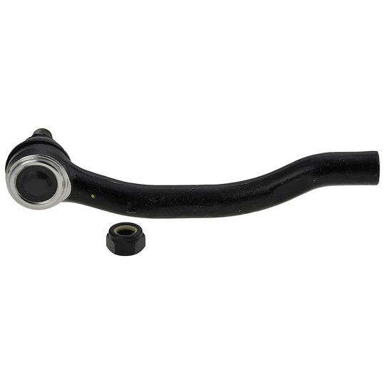 trw-terminal-exterior-lado-conductor-honda-pilot-2003-2008-pilot-0