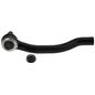 trw-terminal-exterior-lado-conductor-honda-pilot-2003-2008-pilot-0