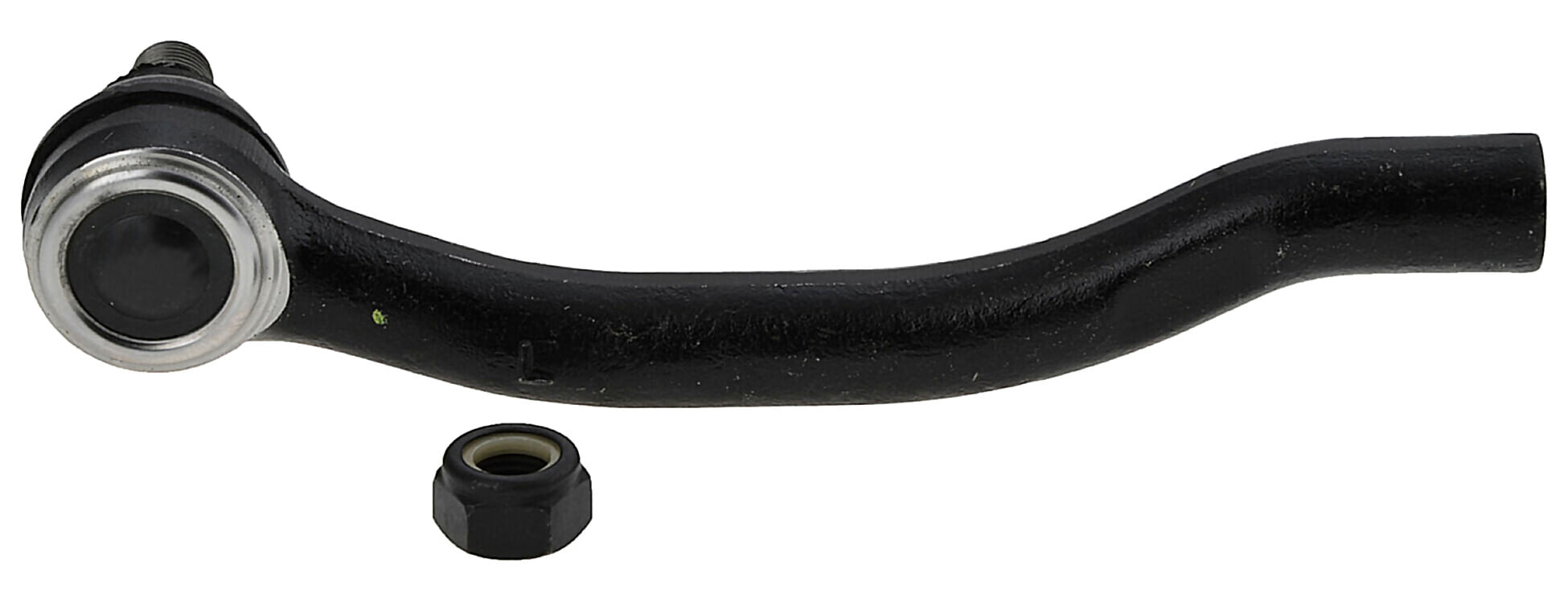 Terminal Exterior Lado Conductor