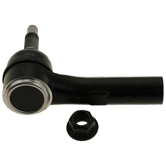 trw-terminal-exterior-lado-conductor-jeep-grand-cherokee-2005-2010-grand-cherokee-0